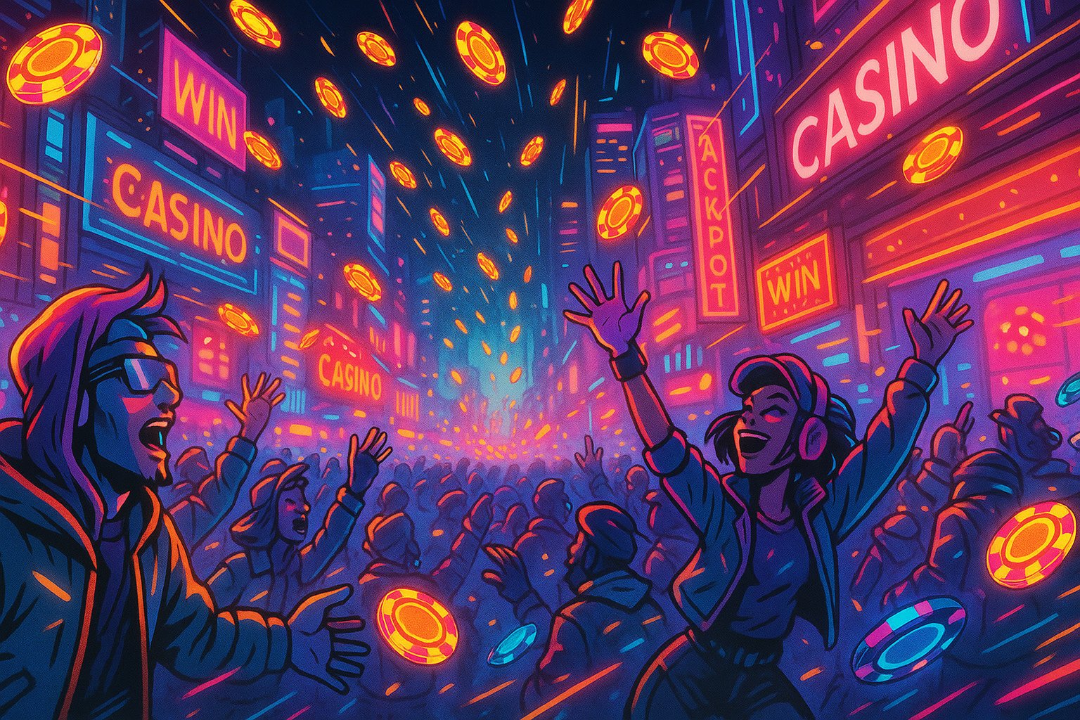 pkzz