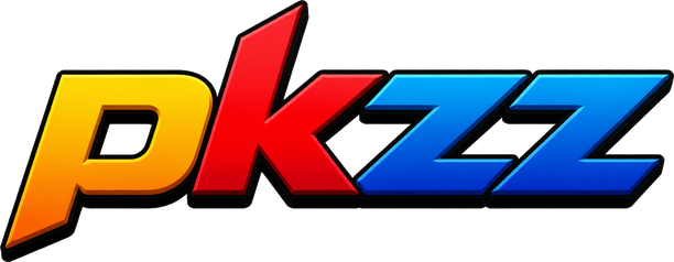 pkzz